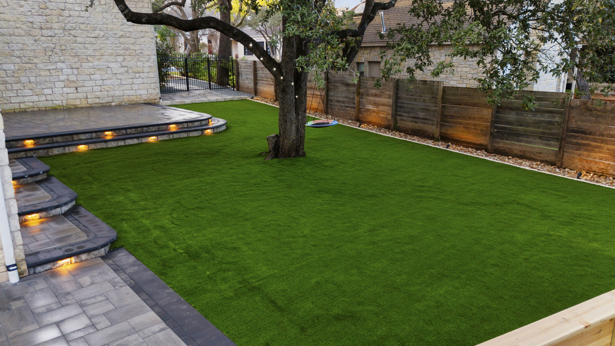Artificial Turf Maintenance Services in Celina, TX